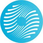 Ozone Elements 