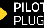 Pilot plugins