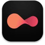 Playbeat 