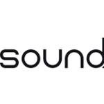 Soundful