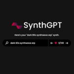 Synth GPT