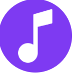 AI Music Generator