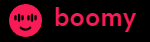 Boomy