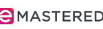 eMastered