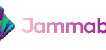 Jammable