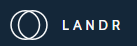 Landr