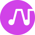 Tuneflow