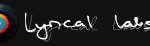 Lyricallabs