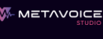 Metavoice