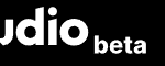 Udio 