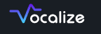 Vocalize